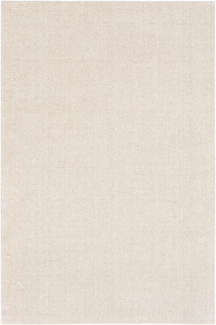 LIVABLISS BARI HANDMADE RUG - Rugs