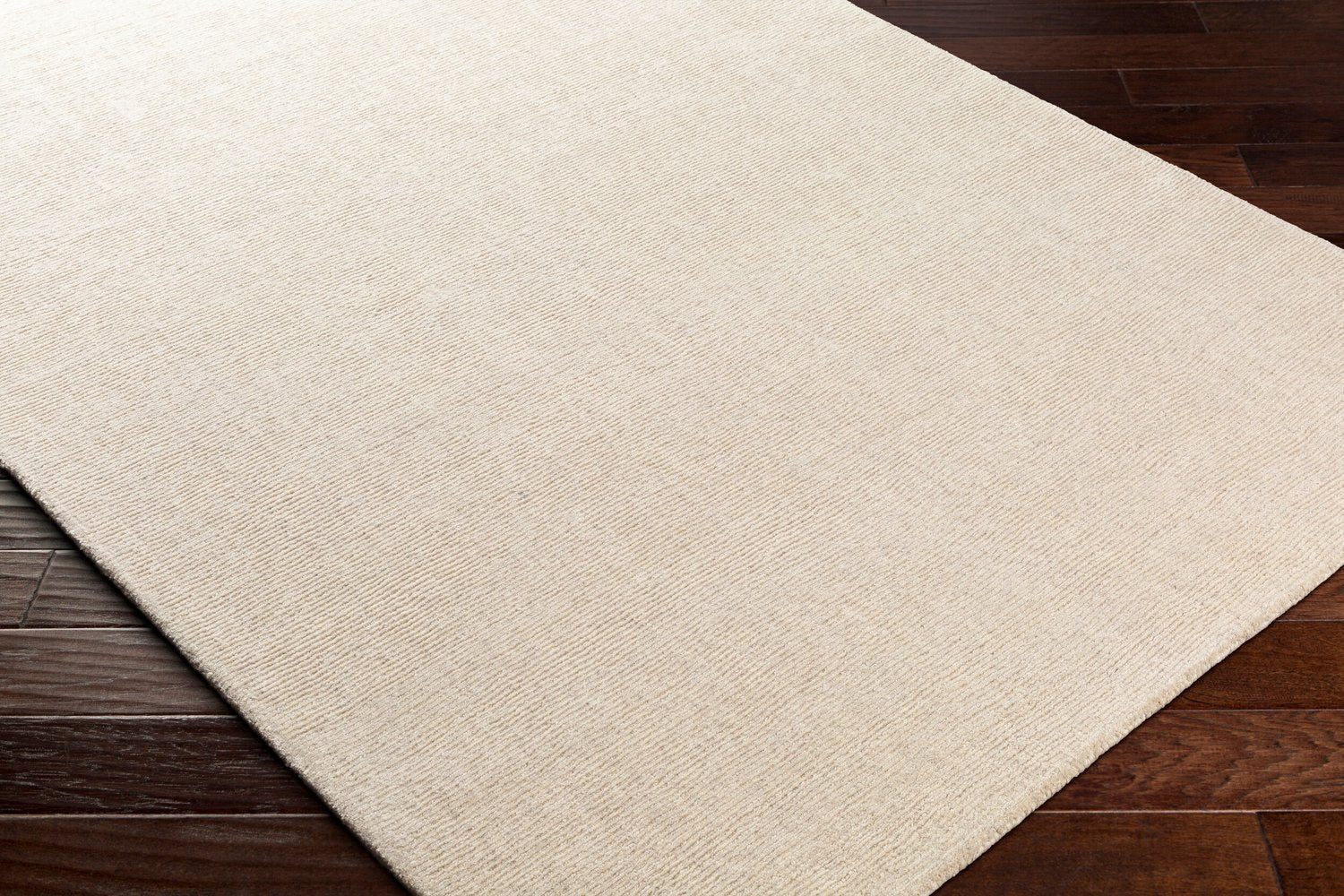 LIVABLISS BARI HANDMADE RUG - Rugs