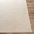 LIVABLISS BARI HANDMADE RUG - Rugs