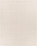 LIVABLISS BARI HANDMADE RUG - Rugs