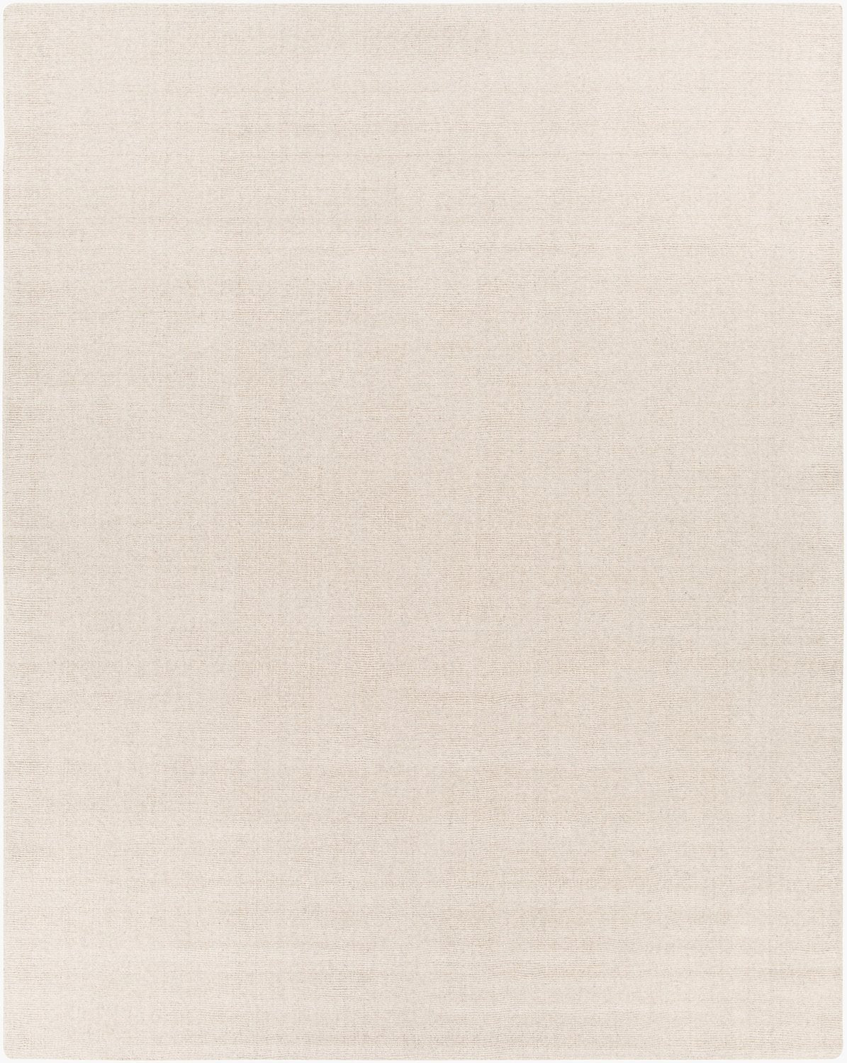 LIVABLISS BARI HANDMADE RUG - Rugs