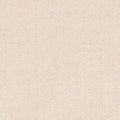 LIVABLISS BARI HANDMADE RUG - Rugs