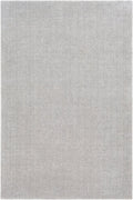 LIVABLISS BARI HANDMADE RUG - Rugs