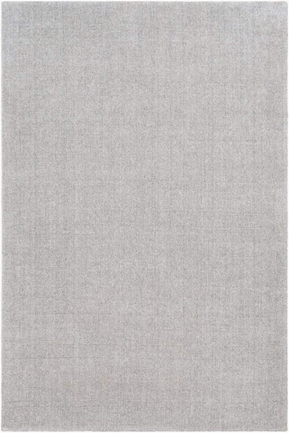 LIVABLISS BARI HANDMADE RUG - Rugs
