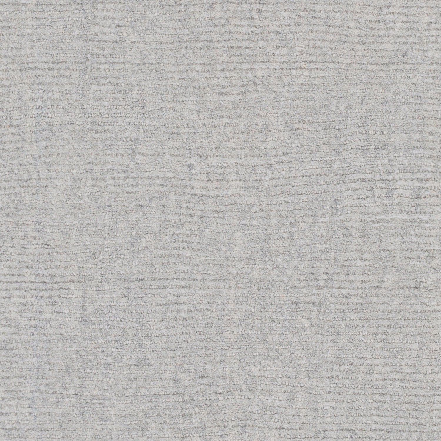 LIVABLISS BARI HANDMADE RUG - Rugs