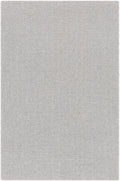 LIVABLISS BARI HANDMADE RUG - Rugs