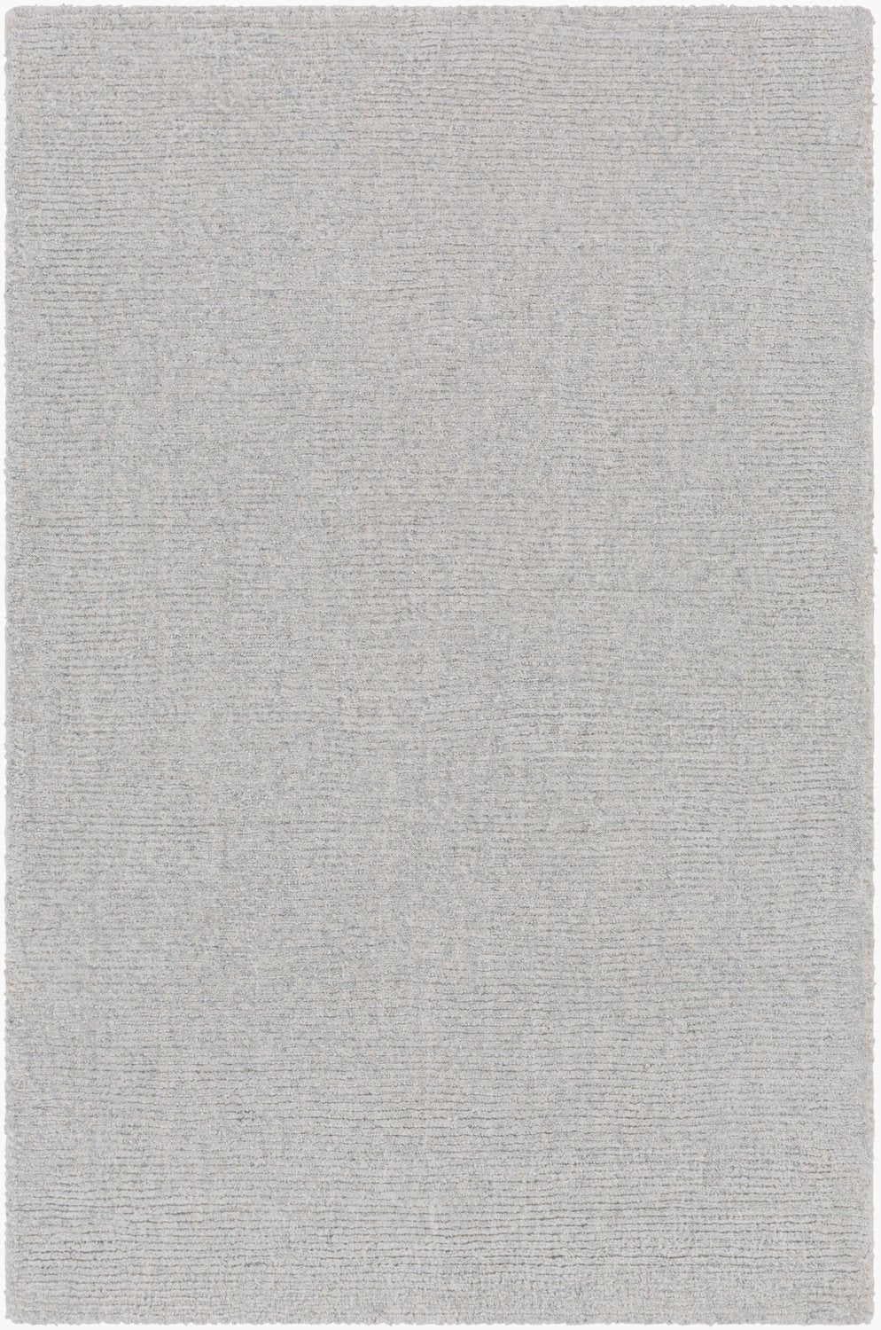 LIVABLISS BARI HANDMADE RUG - Rugs