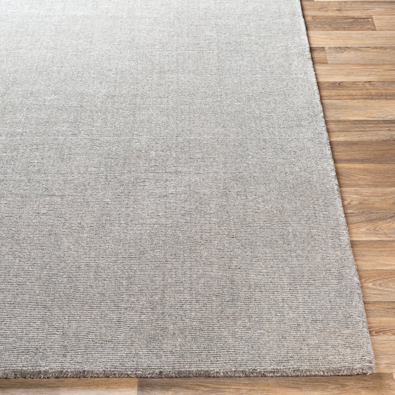 LIVABLISS BARI HANDMADE RUG - Rugs