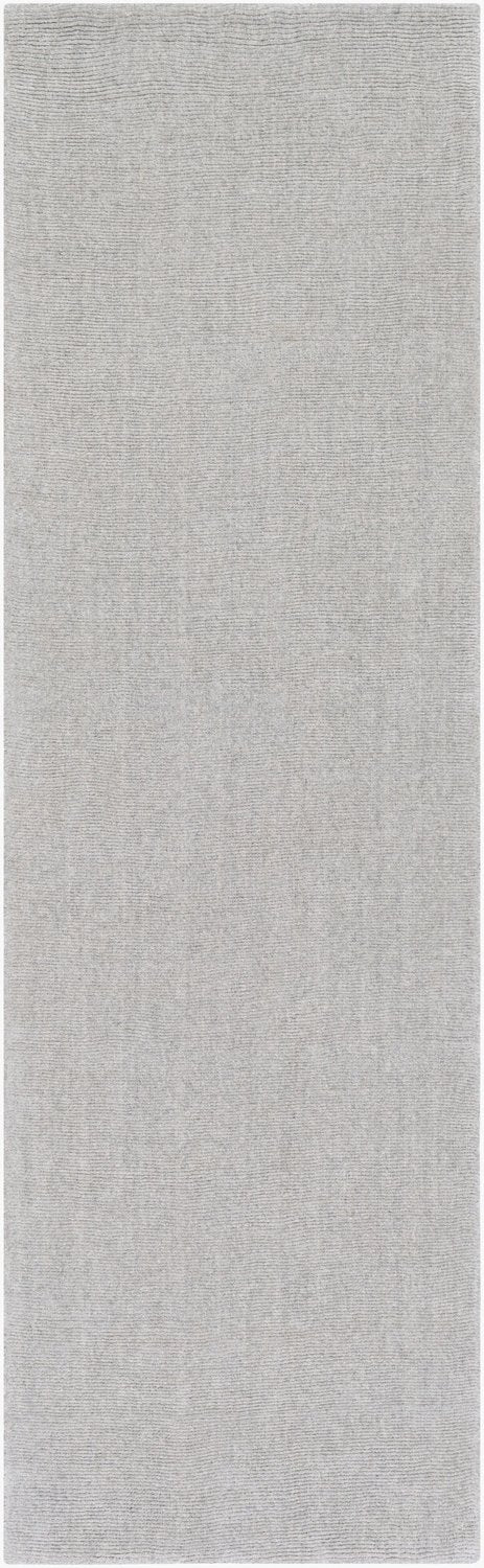 LIVABLISS BARI HANDMADE RUG - Rugs