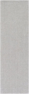 LIVABLISS BARI HANDMADE RUG - Rugs