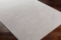 LIVABLISS BARI HANDMADE RUG - Rugs