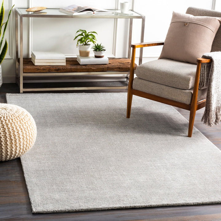 LIVABLISS BARI HANDMADE RUG - Rugs