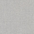 LIVABLISS BARI HANDMADE RUG - Rugs