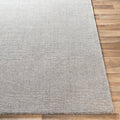 LIVABLISS BARI HANDMADE RUG - Rugs
