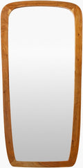 SURYA BROOME FULL LENGTH MIRROR - Mirrors