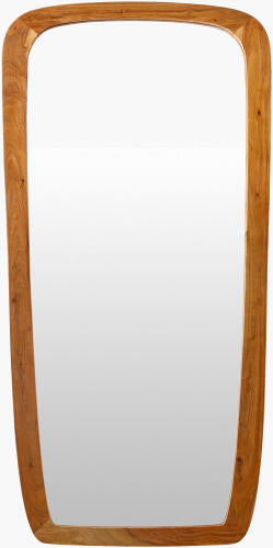 SURYA BROOME FULL LENGTH MIRROR - Mirrors