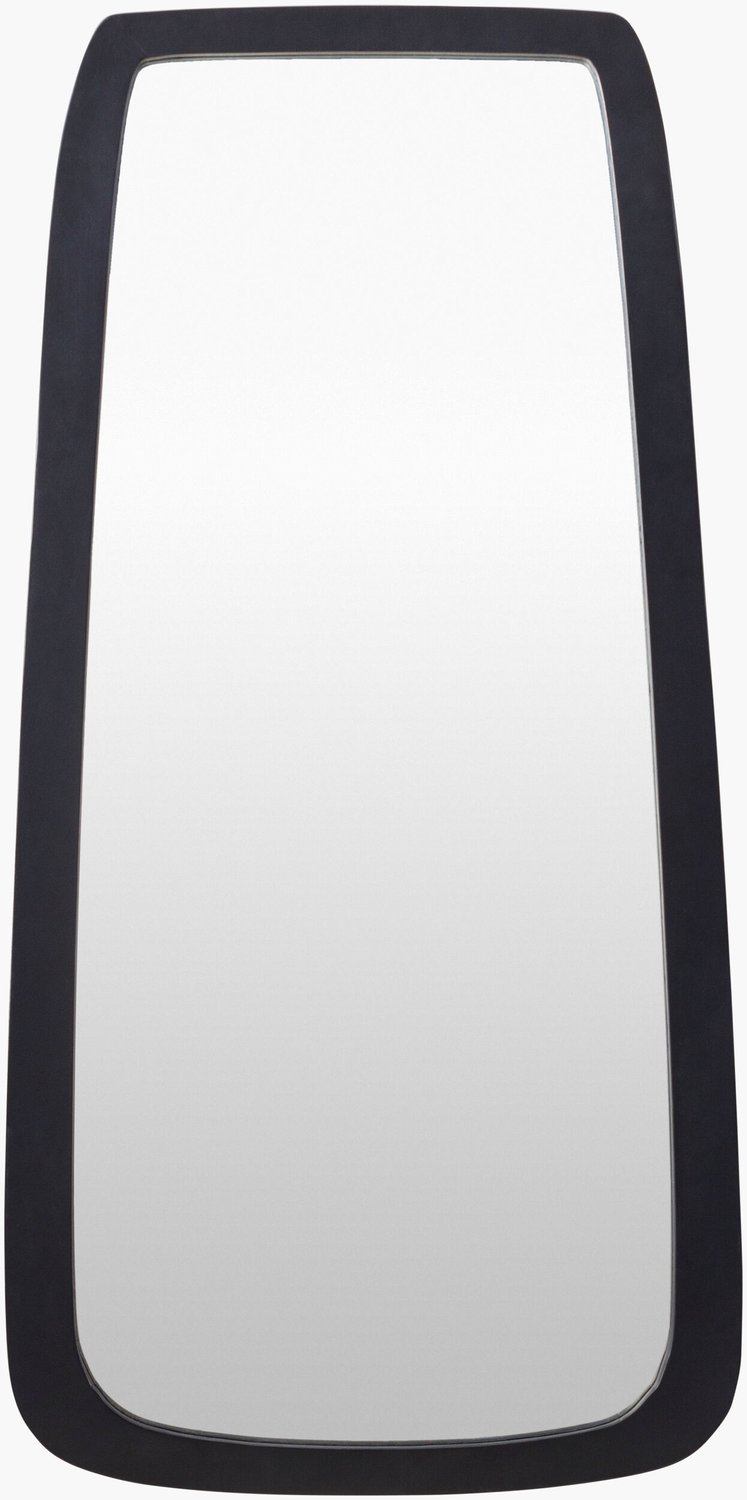 SURYA BROOME FULL LENGTH MIRROR - Mirrors