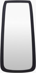 SURYA BROOME FULL LENGTH MIRROR - Mirrors