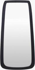 SURYA BROOME FULL LENGTH MIRROR - Mirrors