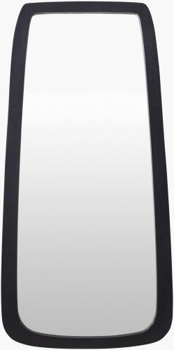 SURYA BROOME FULL LENGTH MIRROR - Mirrors
