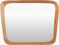 SURYA BROOME ACCENT MIRROR - Mirrors