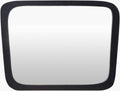 SURYA BROOME ACCENT MIRROR - Mirrors