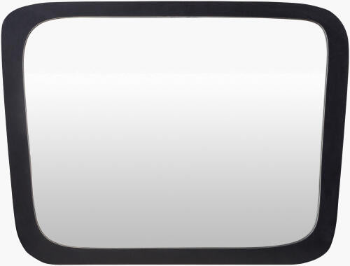 SURYA BROOME ACCENT MIRROR - Mirrors