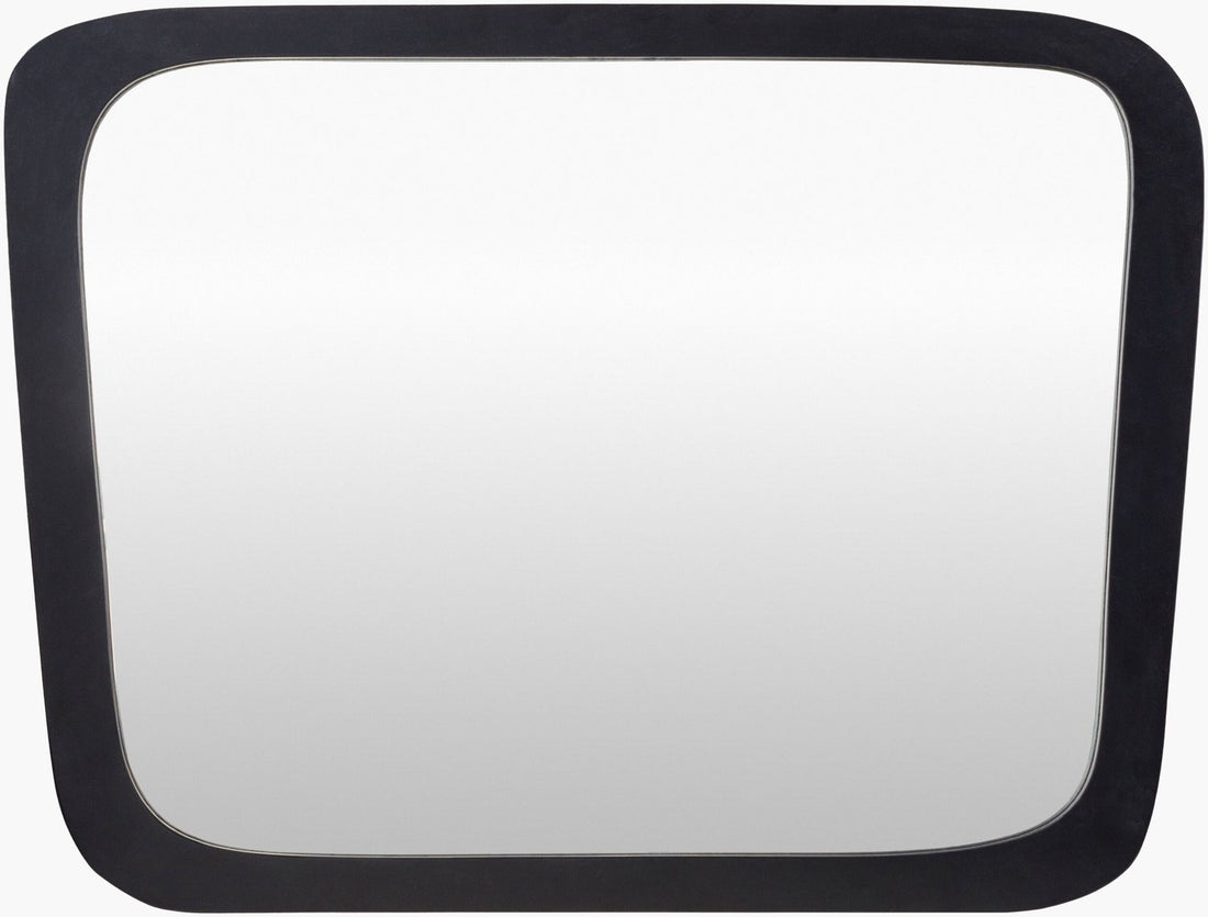 SURYA BROOME ACCENT MIRROR - Mirrors