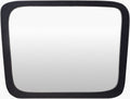 SURYA BROOME ACCENT MIRROR - Mirrors
