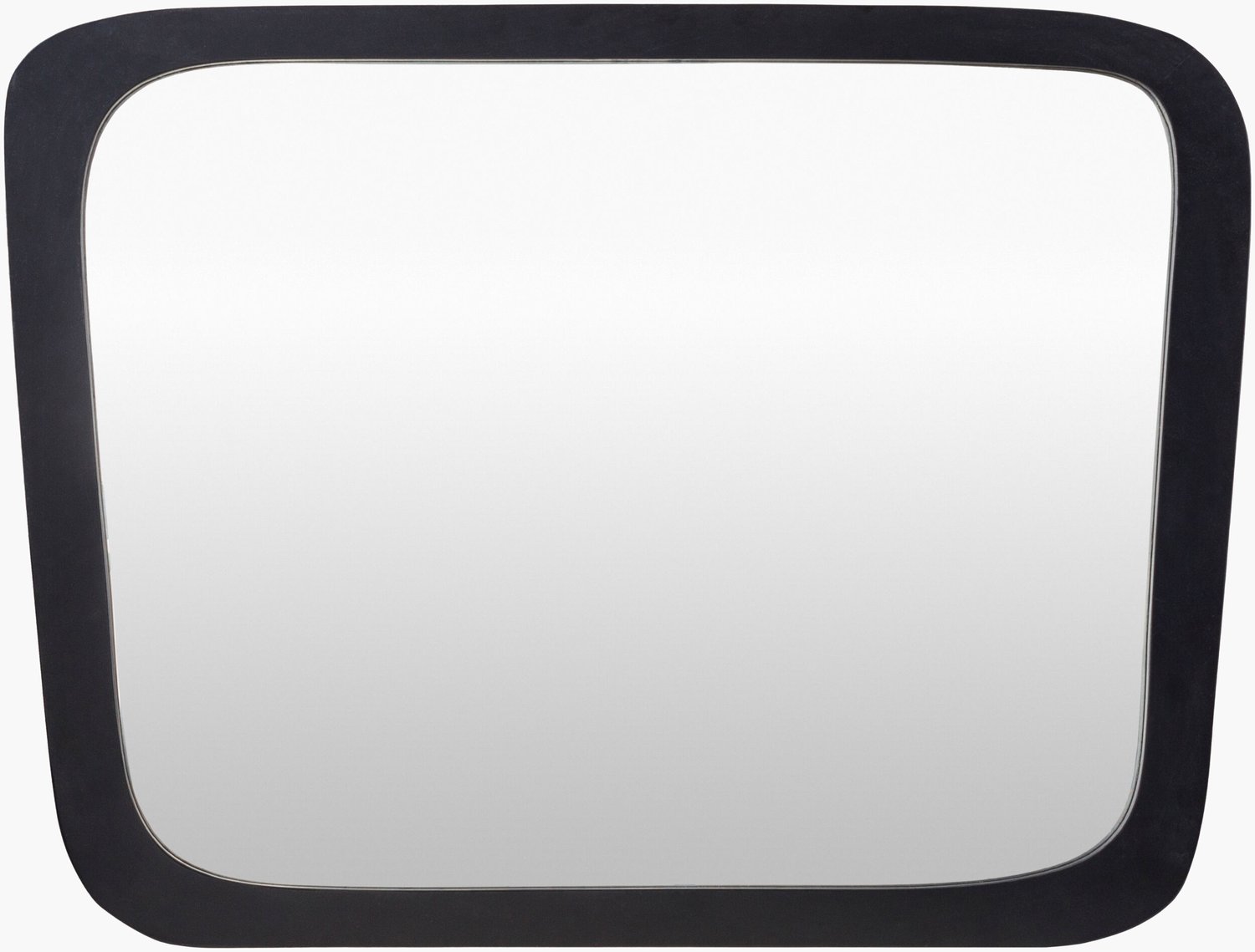 SURYA BROOME ACCENT MIRROR - Mirrors