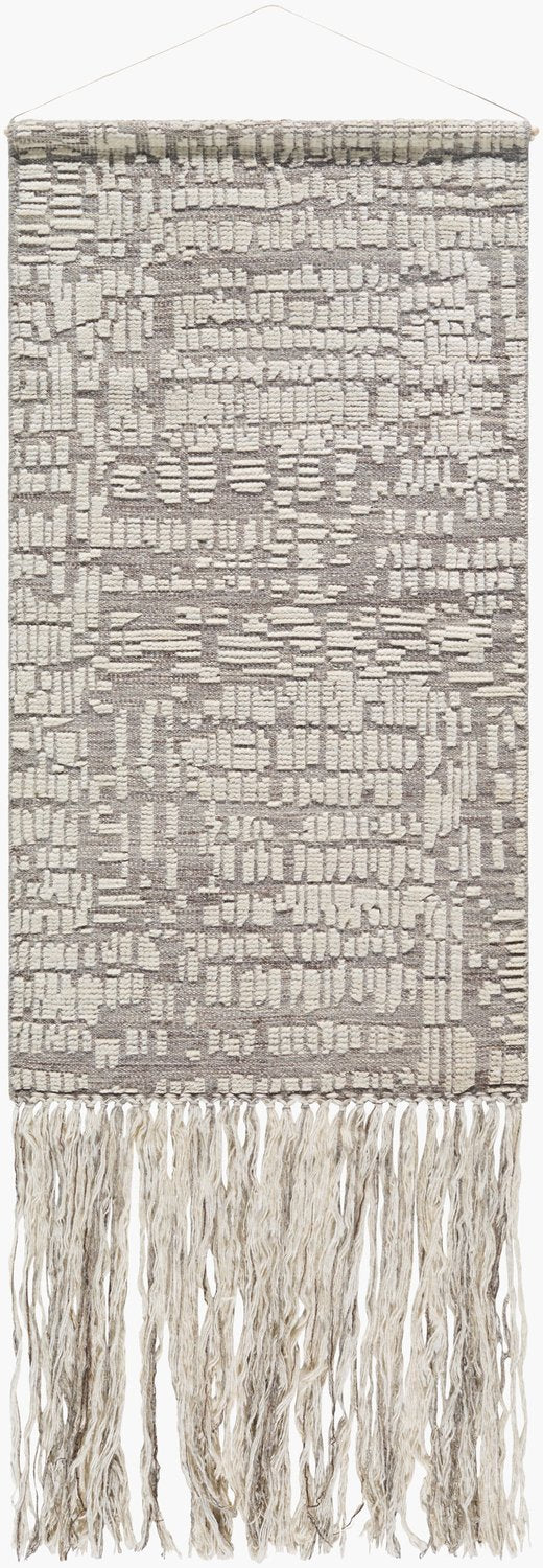 SURYA BRIBANA WALL HANGING - Art