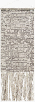 SURYA BRIBANA WALL HANGING - Art