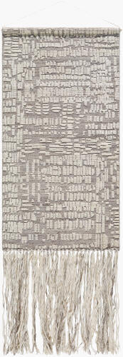 SURYA BRIBANA WALL HANGING - Art