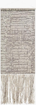 SURYA BRIBANA WALL HANGING - Art