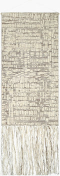 SURYA BRIBANA WALL HANGING - Art