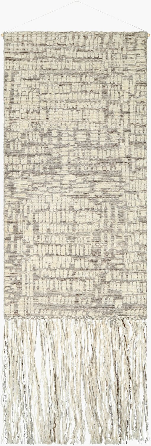 SURYA BRIBANA WALL HANGING - Art