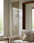 SURYA BRIBANA WALL HANGING - Art
