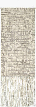 SURYA BRIBANA WALL HANGING - Art