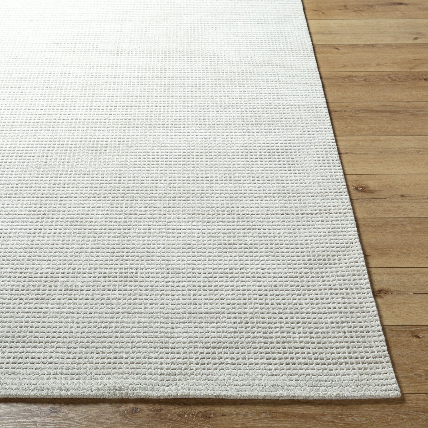 SURYA BOSTON HANDMADE RUG - Rugs