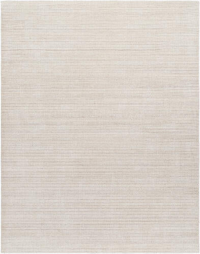 SURYA BOSTON HANDMADE RUG - Rugs