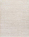 SURYA BOSTON HANDMADE RUG - Rugs