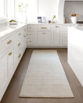 SURYA BOSTON HANDMADE RUG - Rugs