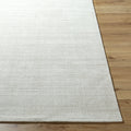 SURYA BOSTON HANDMADE RUG - Rugs