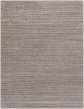SURYA BOSTON HANDMADE RUG - Rugs