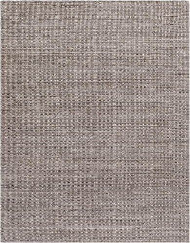 SURYA BOSTON HANDMADE RUG - Rugs