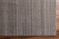 SURYA BOSTON HANDMADE RUG - Rugs