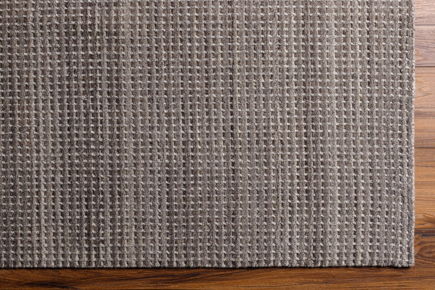 SURYA BOSTON HANDMADE RUG - Rugs
