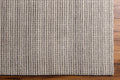 SURYA BOSTON HANDMADE RUG - Rugs