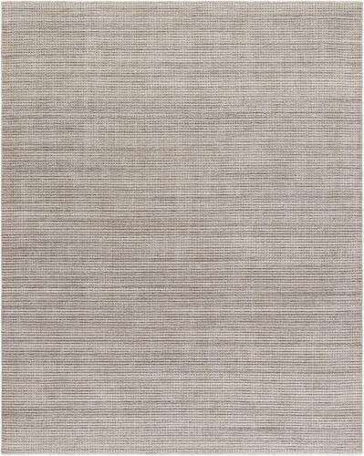 SURYA BOSTON HANDMADE RUG - Rugs