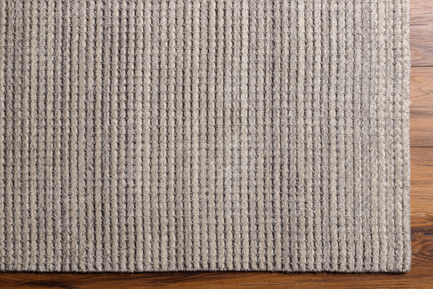 SURYA BOSTON HANDMADE RUG - Rugs